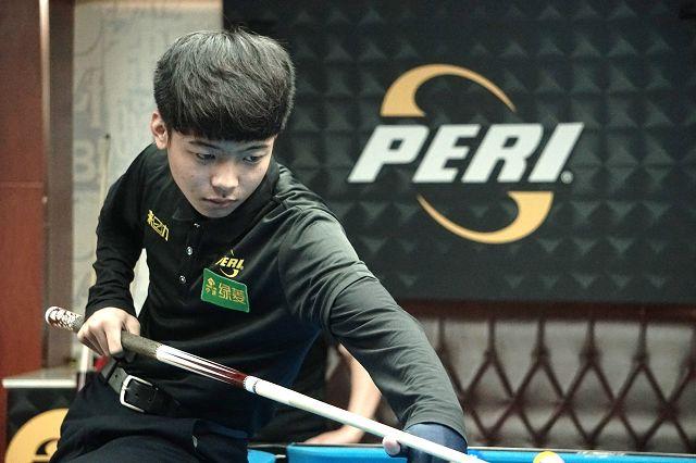 防守限制 防守限制