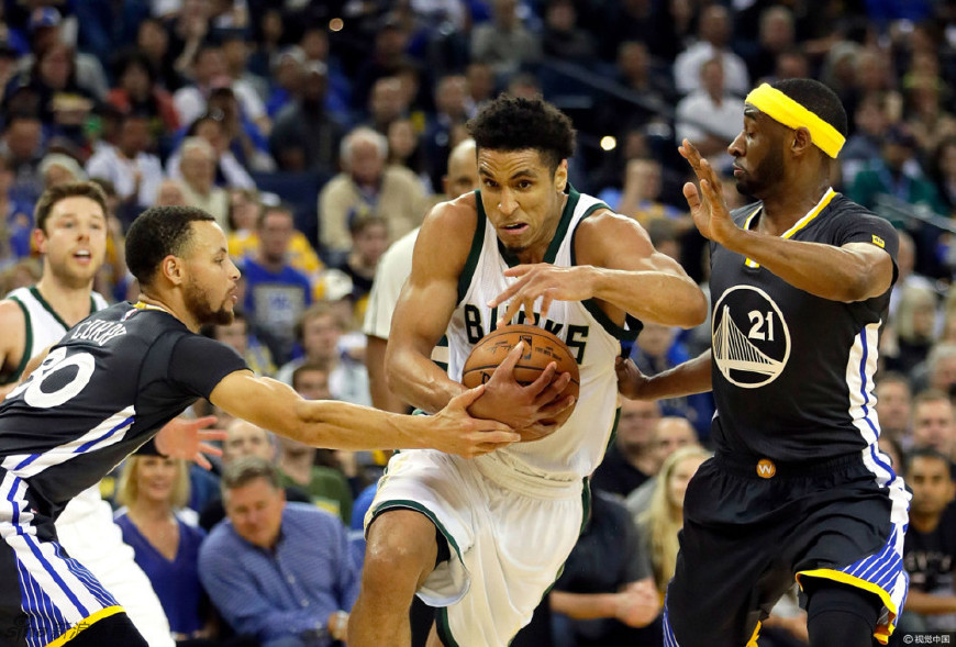 瑞典名帅埃里克森离世，马竞官方和西蒙尼发文悼念