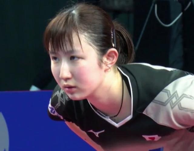 Siuuu！B费重炮远射中柱，C罗小角度补射破门，葡萄牙总比分扳平.