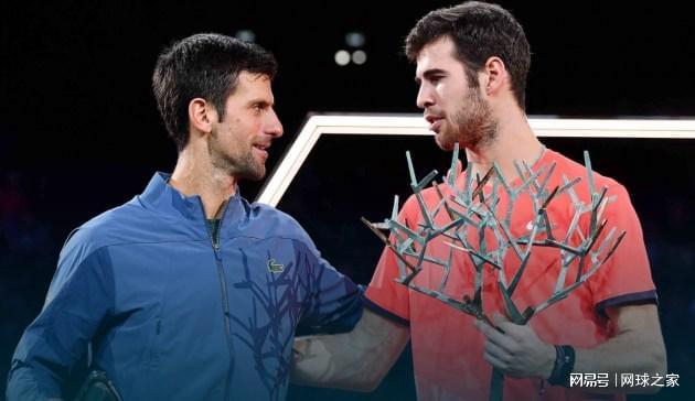 [综合]棒球明星马查多签下巨额新合同.