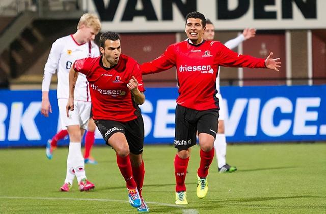 就今天门槛再提高2025中国马拉松精英排名赛