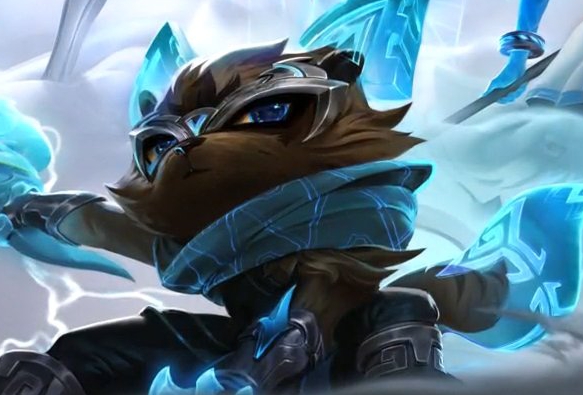 标价4000万镑！利物浦松口放行埃利奥特 布莱顿&西汉姆联虎视眈眈