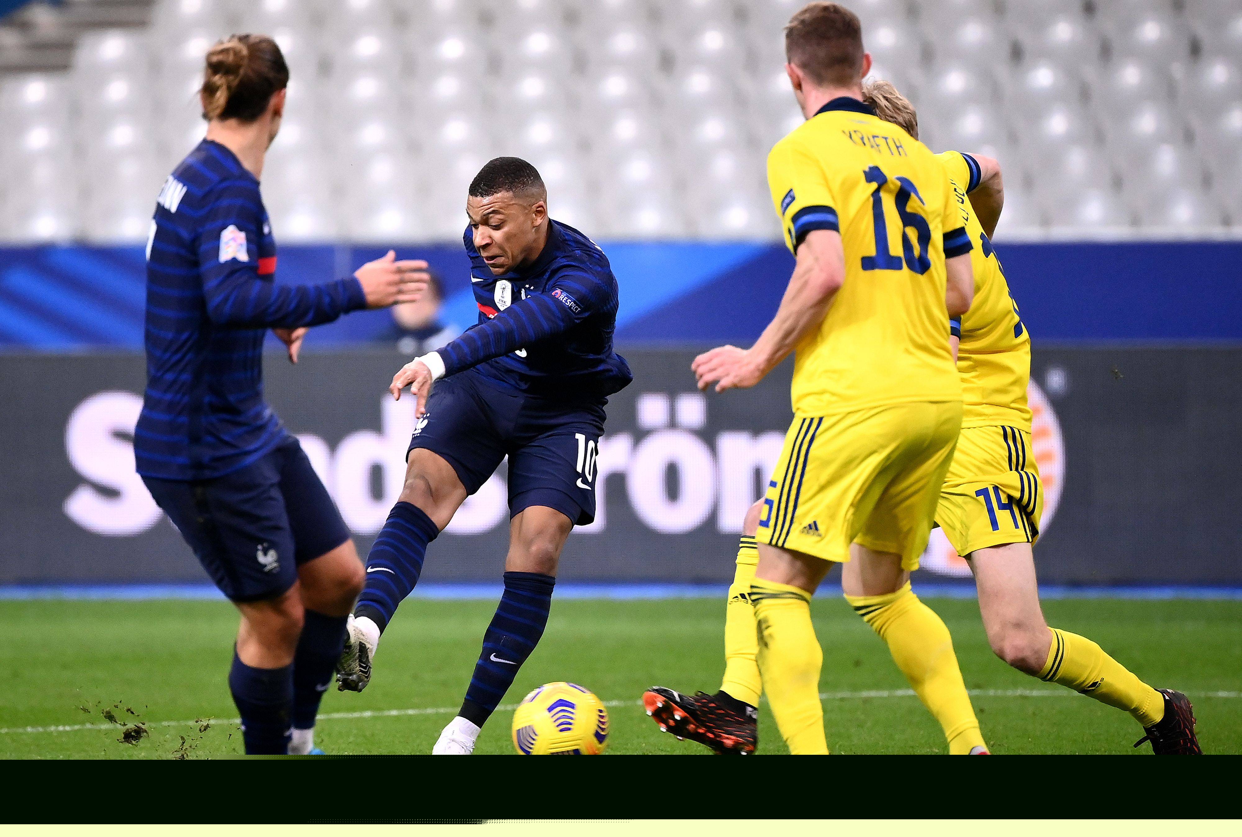 399天后复出！阿拉巴：无法用言语形容我有多想念这种感觉 每一天的努力都值得