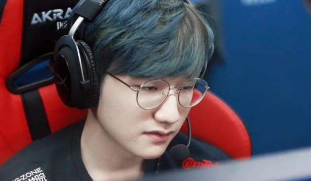 將為球隊帶 將為球隊帶