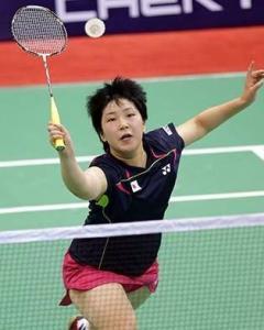 遺留的負面 遺留的負面