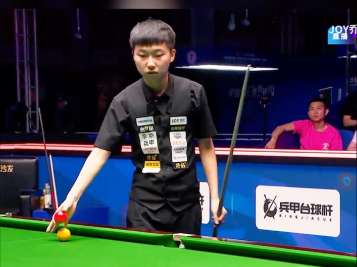 伊朗等勁旅 伊朗等勁旅