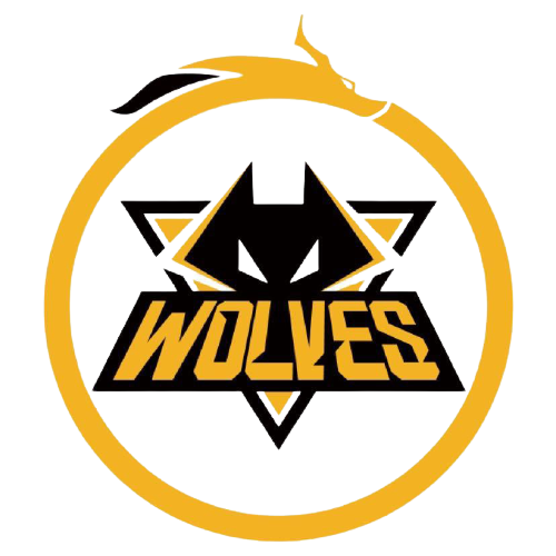 动员都能在 动员都能在