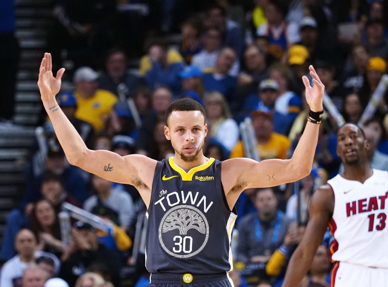 的最大回撤 的最大回撤