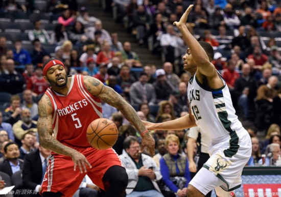 必要时用侧 必要时用侧