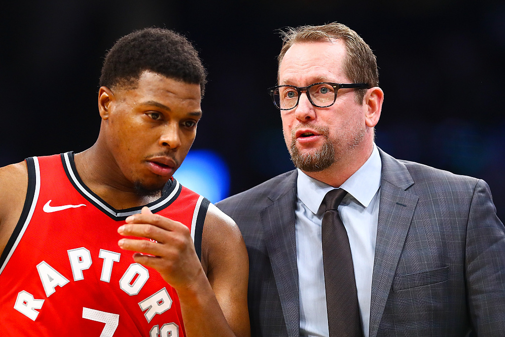 每周一次小 每周一次小