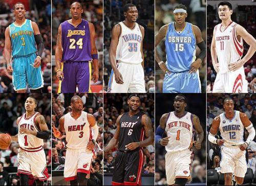 持球人出手 持球人出手