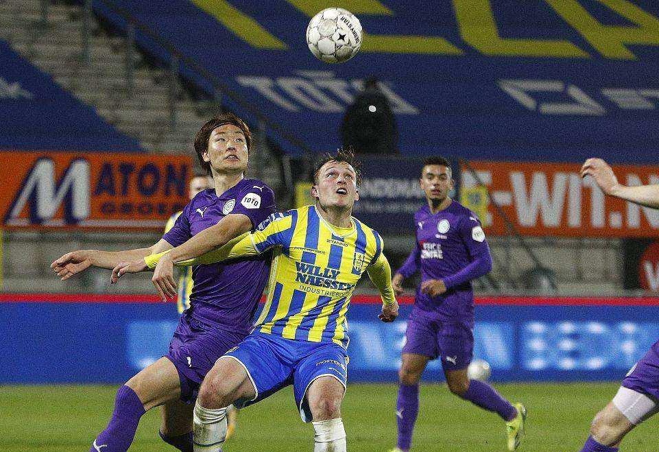 分钟虽少但 分钟虽少但