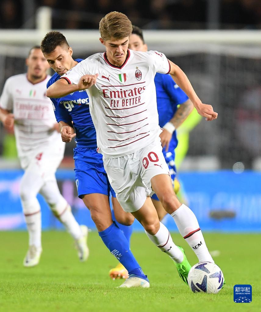 点位不稳定 点位不稳定