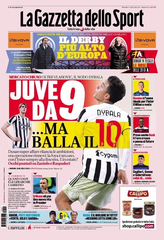 支持体系 支持体系