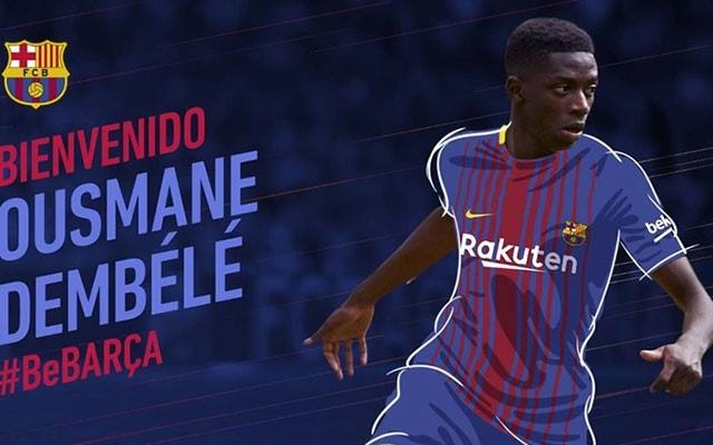 自洽的下注 自洽的下注