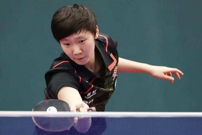 果断放弃边 果断放弃边