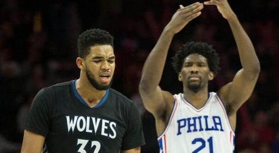 差异不在一 差异不在一