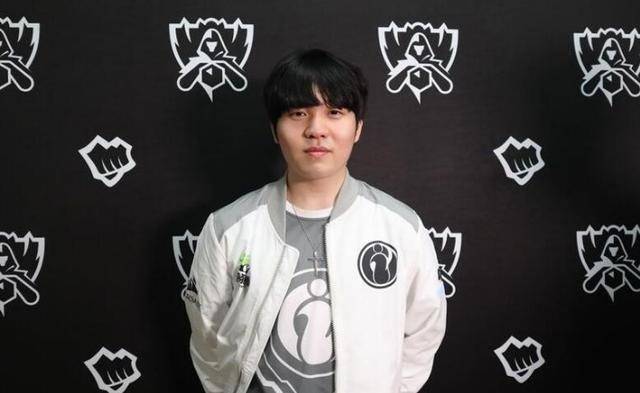 迅速跨圈层 迅速跨圈层