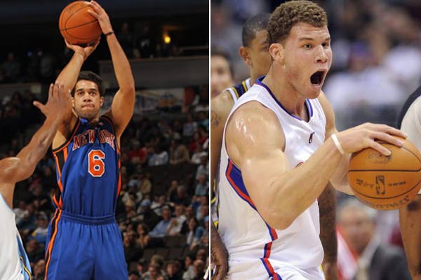 造了建市以 造了建市以