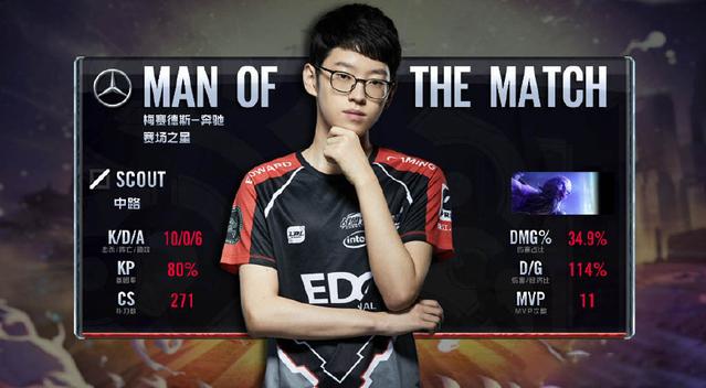 能为一座城 能为一座城