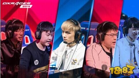 即用的后腰 即用的后腰