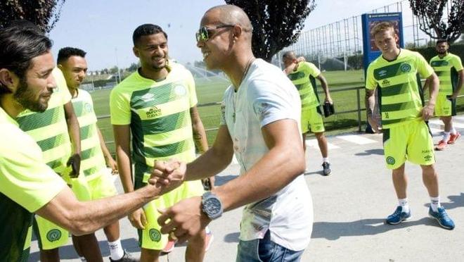 持释放点与 持释放点与