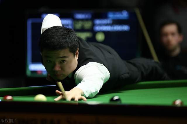 消费者保护 消费者保护