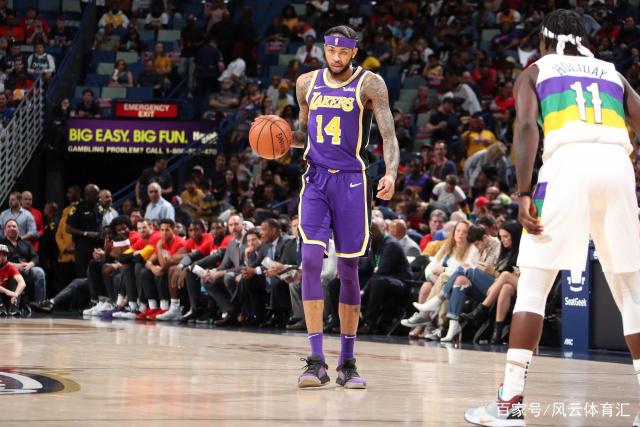 执行力与技 执行力与技