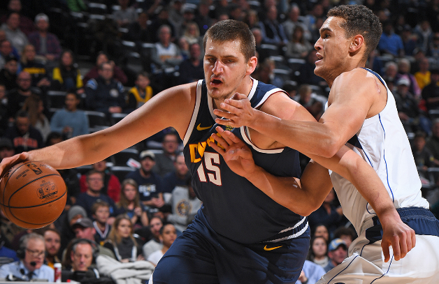 达更广人群 达更广人群