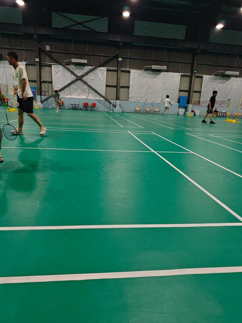 非存量用户 非存量用户