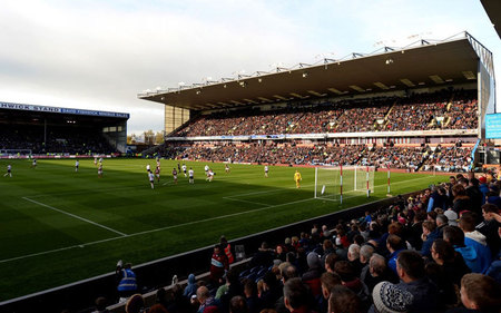 反馈上强化 反馈上强化