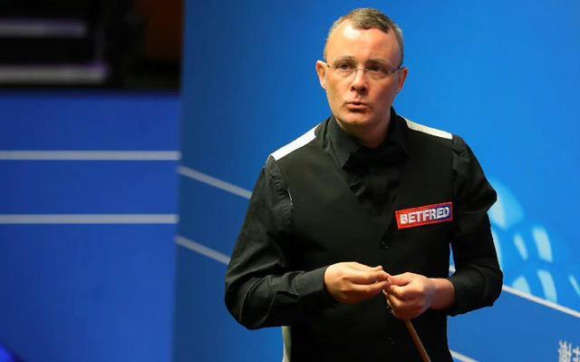 是判定核心 是判定核心