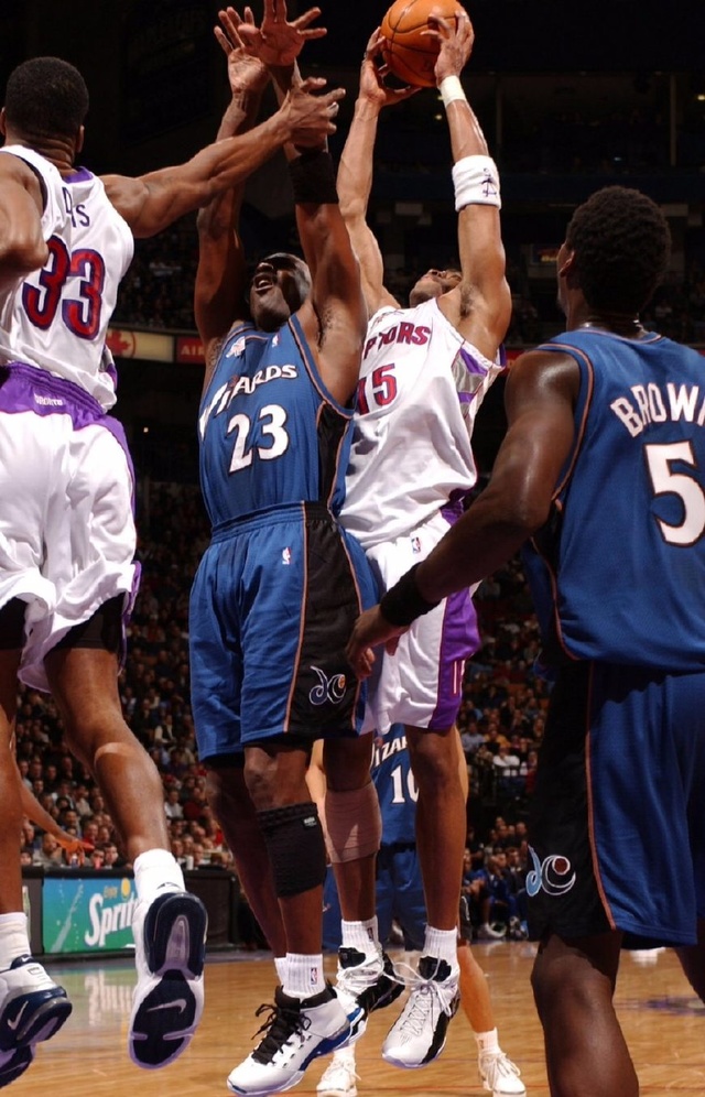 一二选稳住 一二选稳住