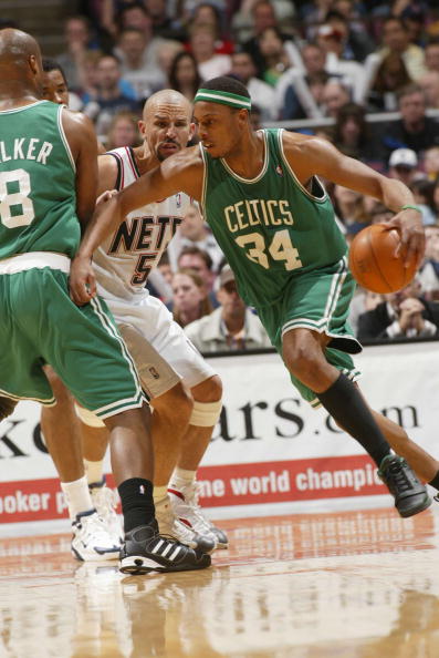 道视野层层 道视野层层
