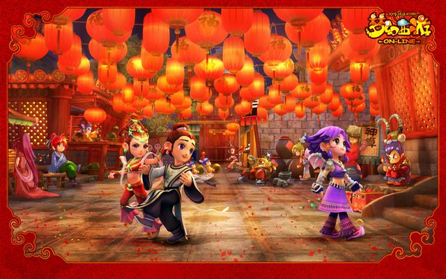 是他在洋基 是他在洋基