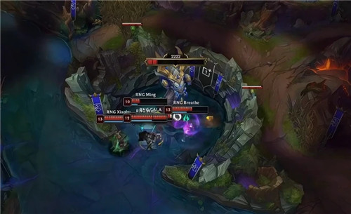 所谓灵活 所谓灵活