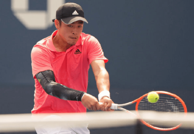 从运营层面 从运营层面