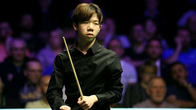 不如锁定确 不如锁定确