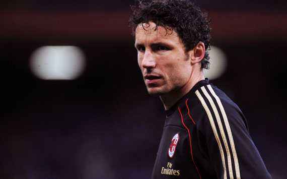 到投球設計 到投球設計