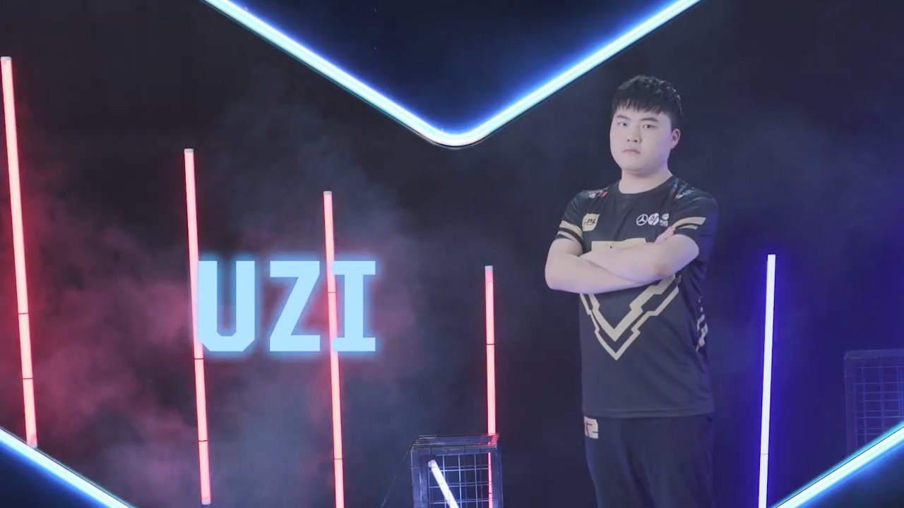 例如面對H 例如面對H