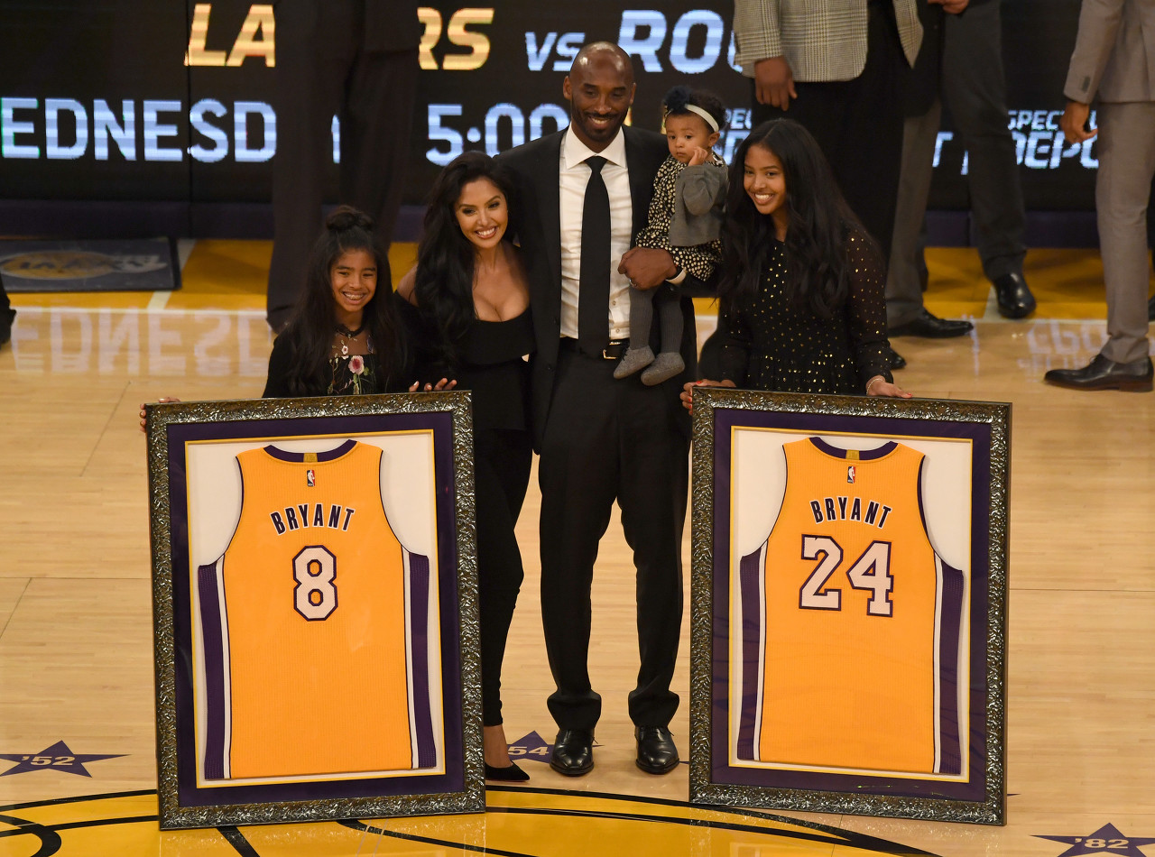 或轉速的回 或轉速的回