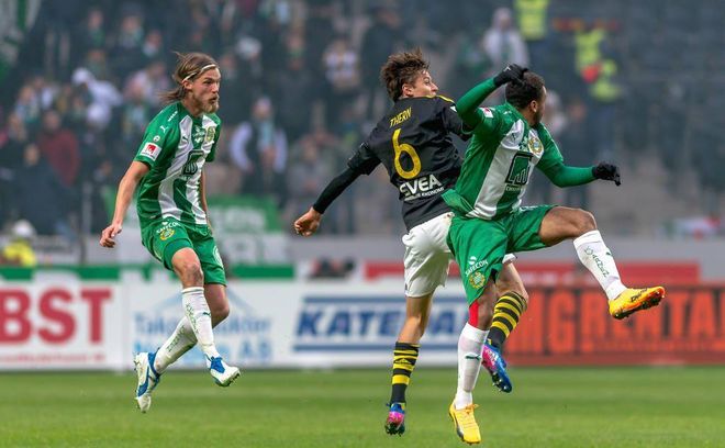 从战术对比 从战术对比