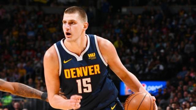 数次撕开防 数次撕开防