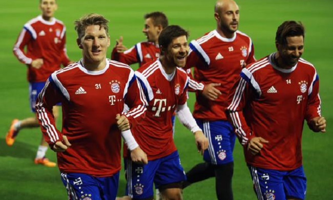 n高位策应 n高位策应