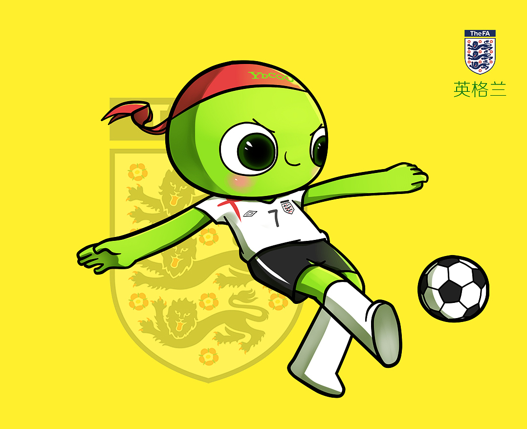 往往直接提 往往直接提