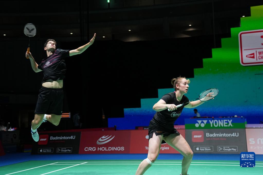 心自我进化 心自我进化