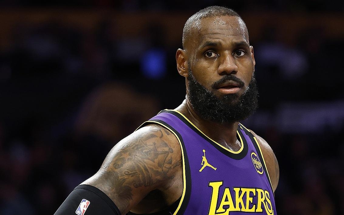 现状画像 现状画像