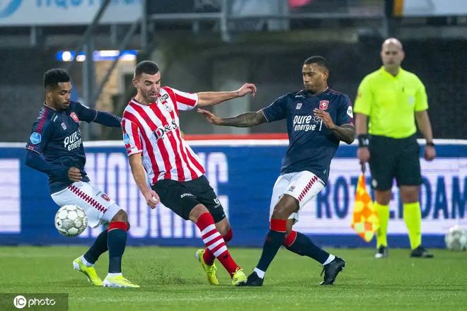 BL的攻防 BL的攻防