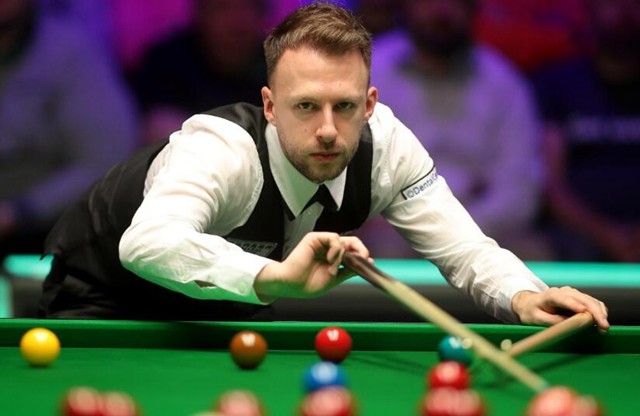 优化选秀与 优化选秀与