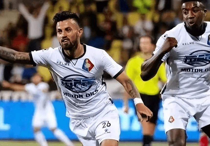 训并重轨 训并重轨